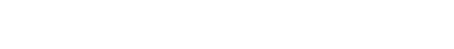Renneis- Dienstleistungen
